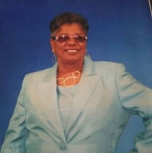 Meet your Posher, Fredell